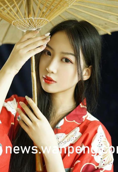 天天摸天天干天天日少妇av的相关介绍