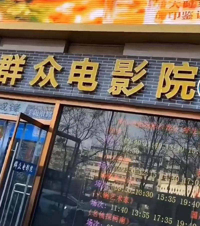 jvid视频app下载的相关介绍
