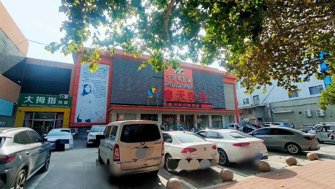 18禁网入口的相关介绍
