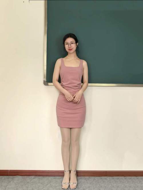 蜂鸟影院在线观看播放的相关介绍