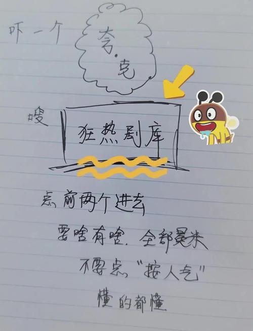 被老师操到哭的相关介绍