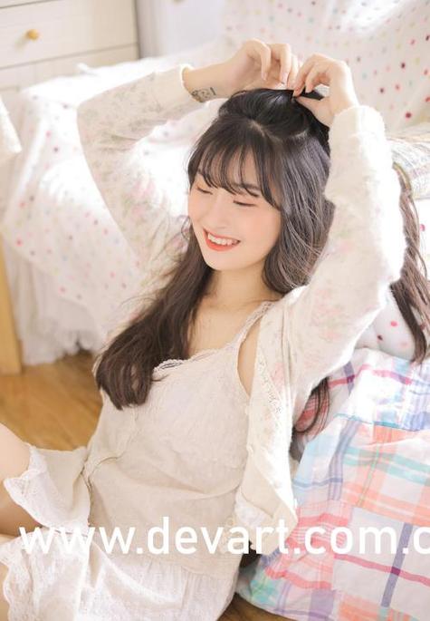 玩弄人妻熟妇性色av少妇的相关介绍