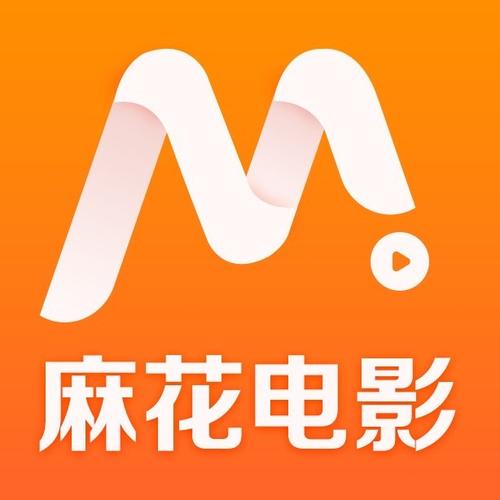 星辰影院看电影的相关介绍