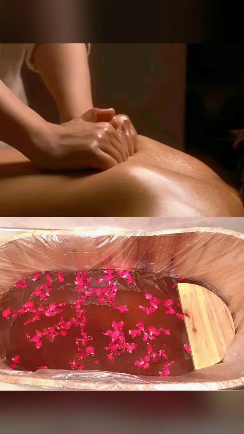天堂色av久久的相关介绍