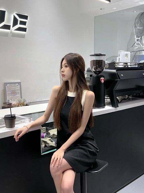 人妻口爆内射的相关介绍