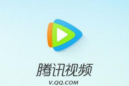 美女很黄很色国产av的相关介绍