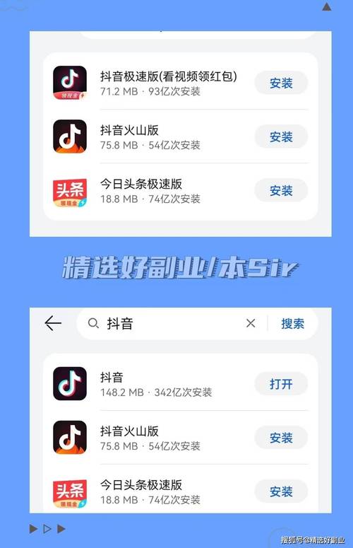 紫霞影院在线观看的相关介绍