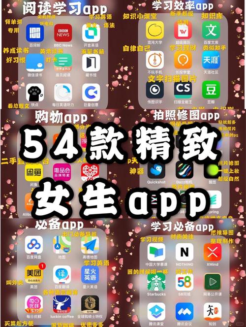 黄片久久久的相关介绍