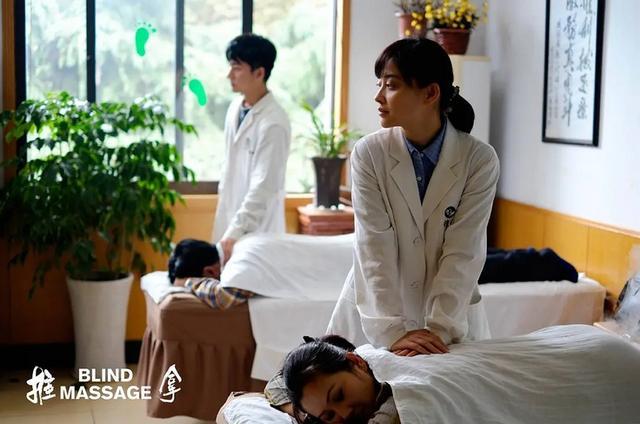 开私人影院大概需要多少钱的相关介绍