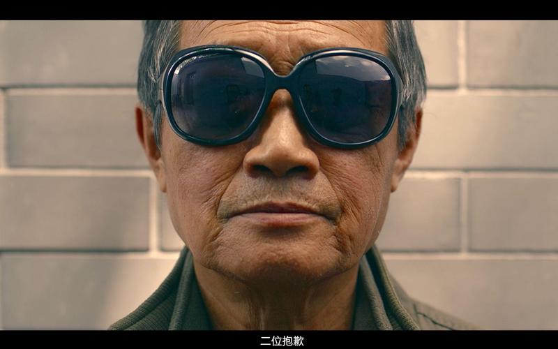 策驰电视剧策驰影院2023的相关介绍