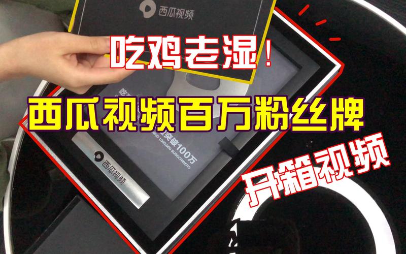 精油按摩高清的相关介绍