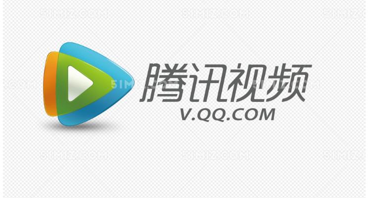国产妇女毛片的相关介绍