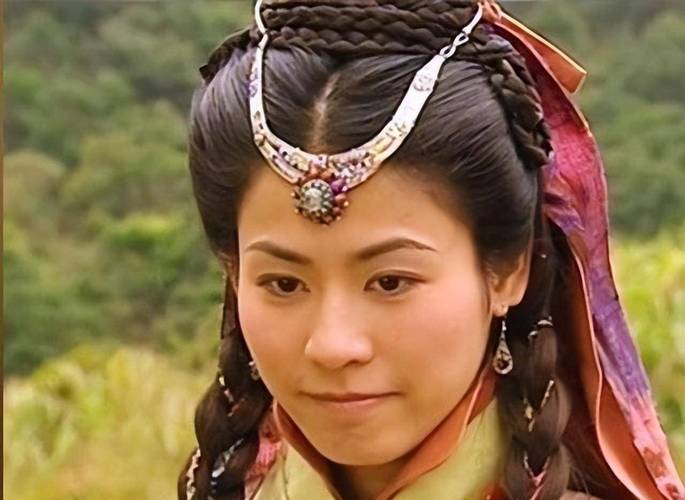 神马手机电影院的相关介绍