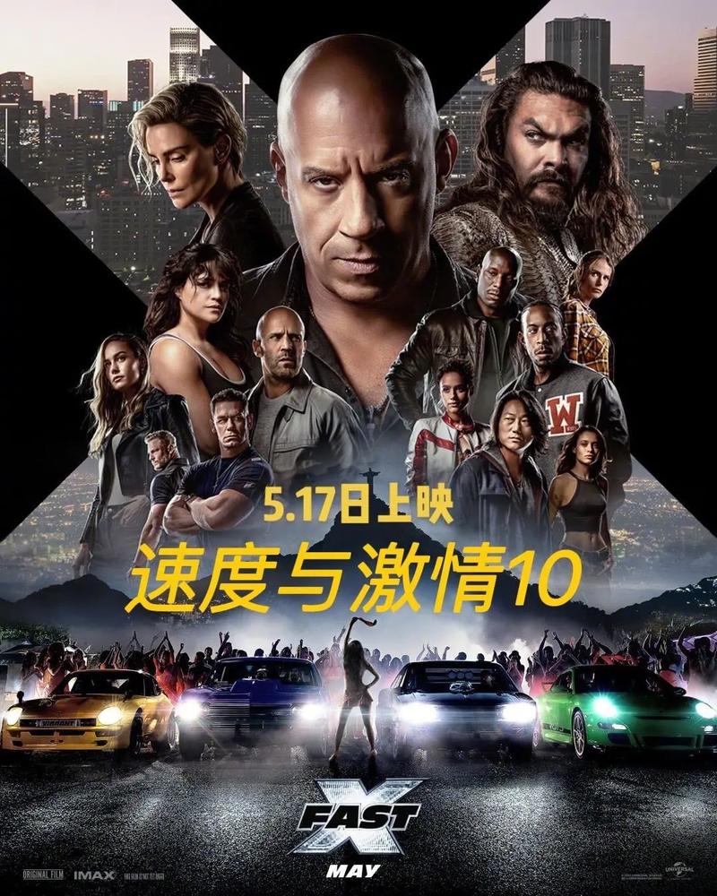 18禁美女在线网站的相关介绍