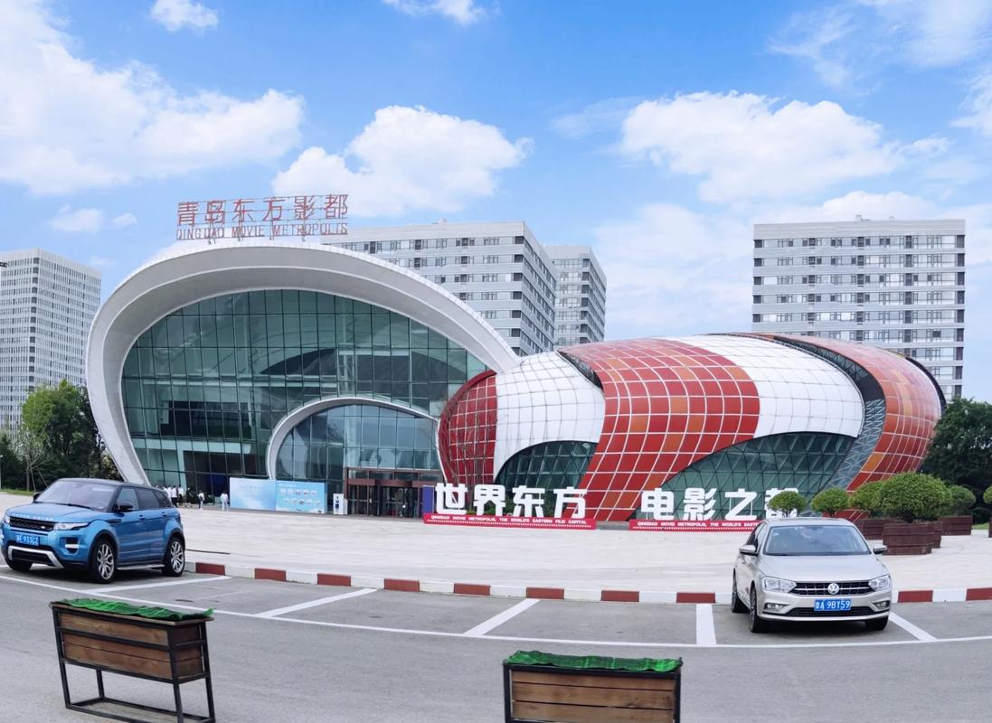 免费少妇av软件的相关介绍