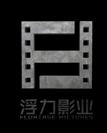 不卡之夜毛片的相关介绍