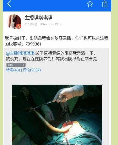 亚洲区男人天堂的相关介绍