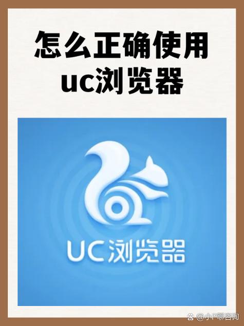 女人18毛片水的相关介绍
