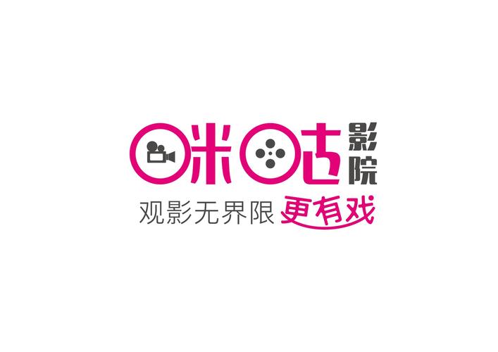 爱干av高清黑丝的相关介绍