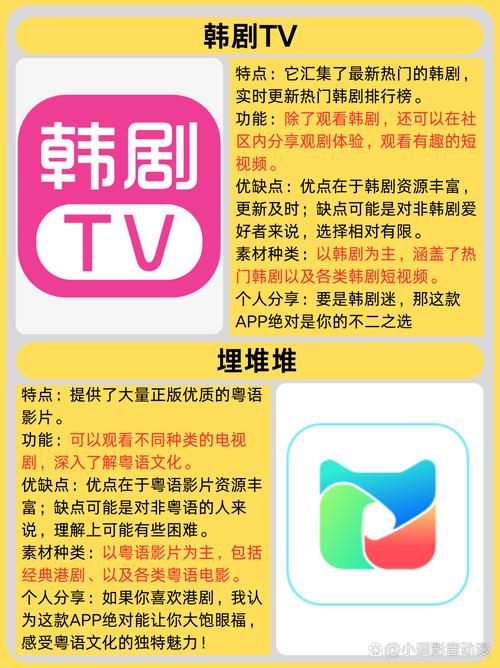 琪琪影院伦理片笫一页的相关介绍