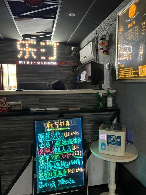 菲律宾老女人毛片的相关介绍