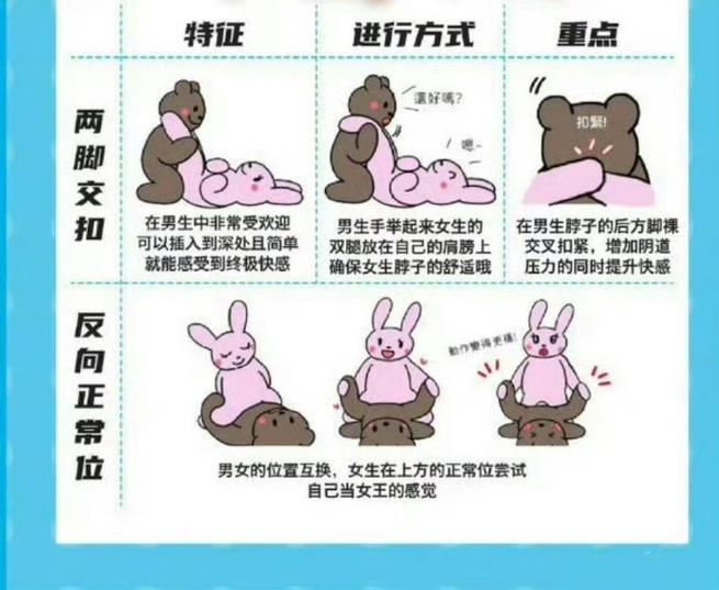 操出白浆的女人的相关介绍