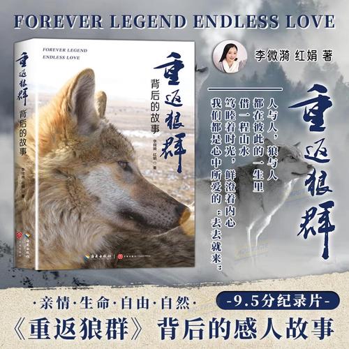 58电影院的相关介绍