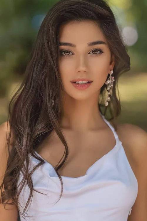 久久久人妻少妇一区二区三区的相关介绍