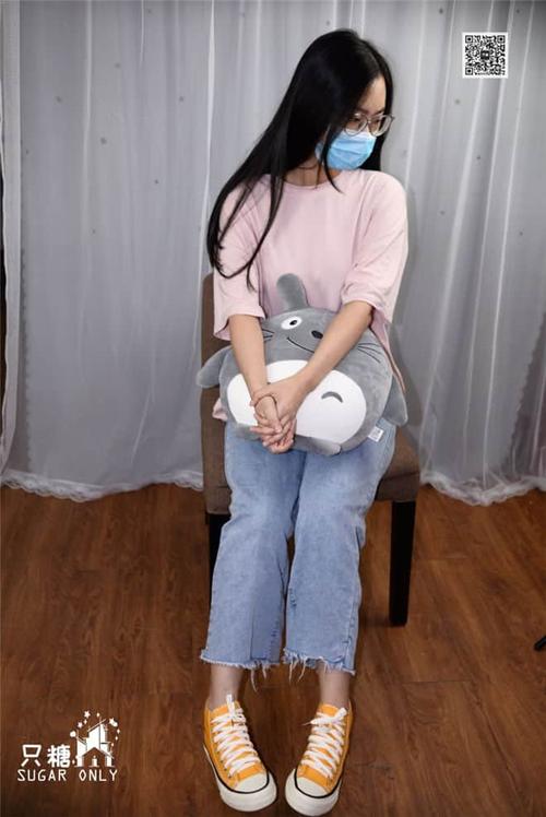 异界电影院的相关介绍