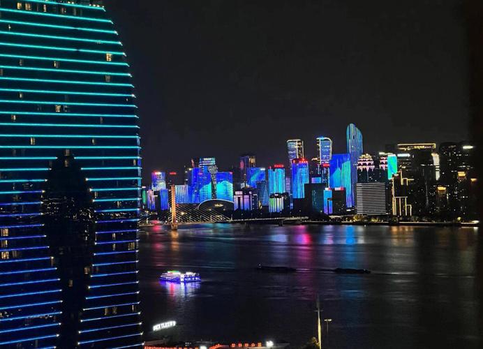 尤物影院点击进入网站入口的相关介绍