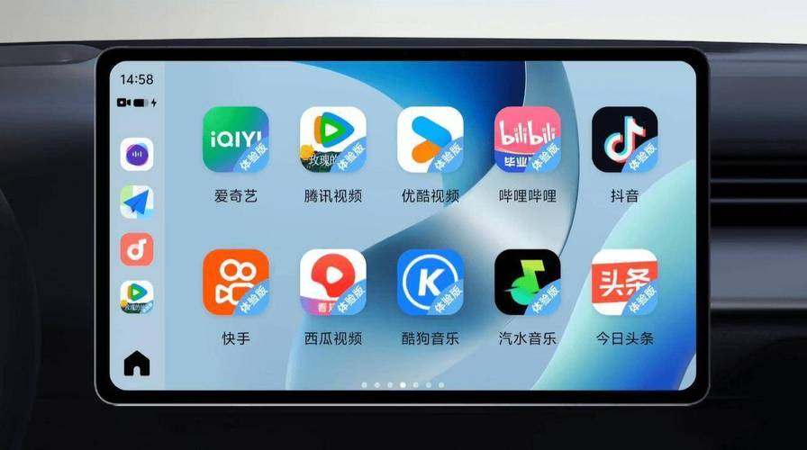 日本东京精油按摩的相关介绍