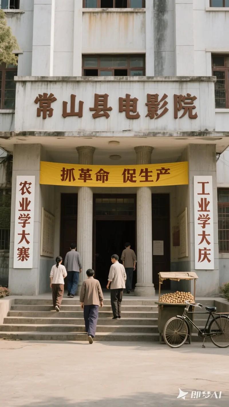 中文字幕亚洲精品熟女少妇的相关介绍
