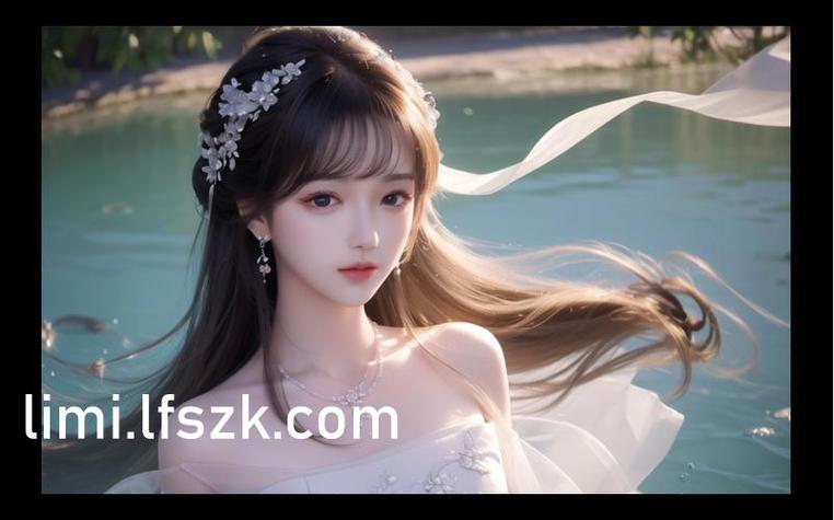 含羞草影院研究院网站在线观看的相关介绍
