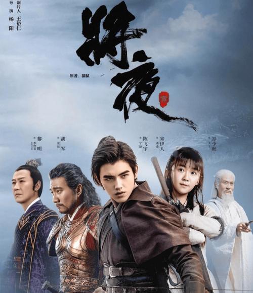 一边亲上面一边摸下边免费的相关介绍