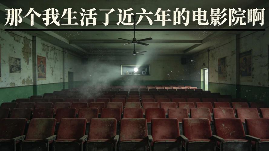 操黑丝av的相关介绍