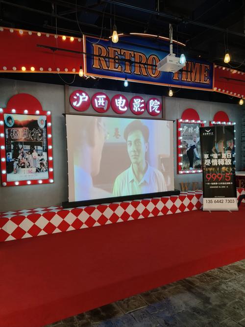 干脱光人妻x网的相关介绍