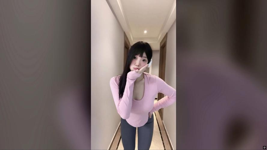 禁止18免费网站的相关介绍