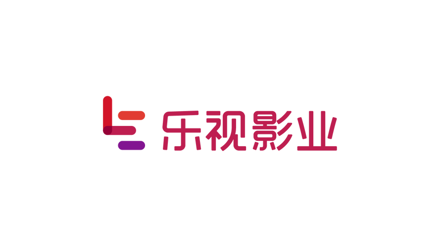 亚洲av一女人天堂的相关介绍