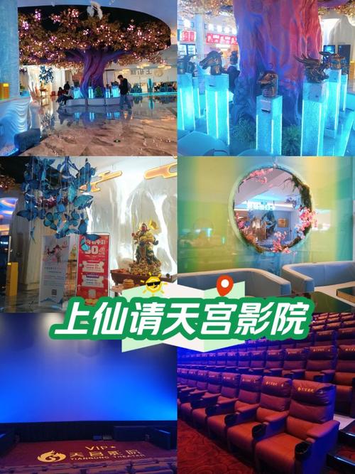 极品人妻口爆颜射的相关介绍