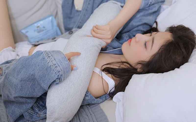 老湿影院机费观看x的相关介绍