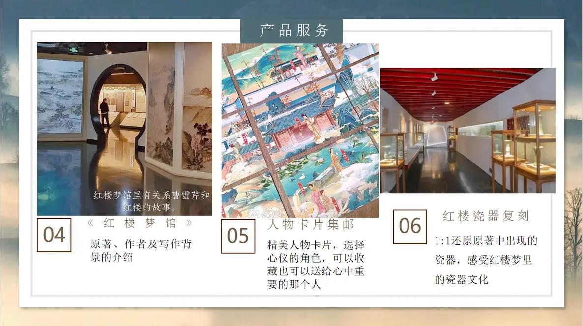 草莓视频app下载18的相关介绍