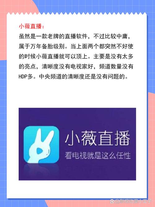 把姐姐操出白浆的相关介绍