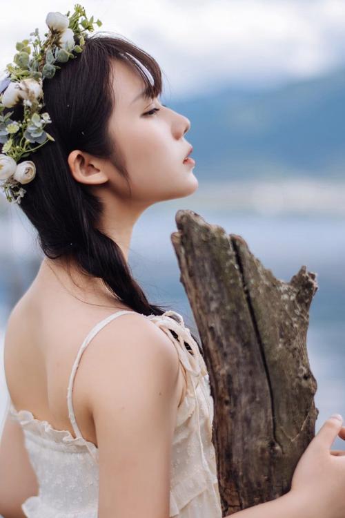 亚洲三区少妇的相关介绍