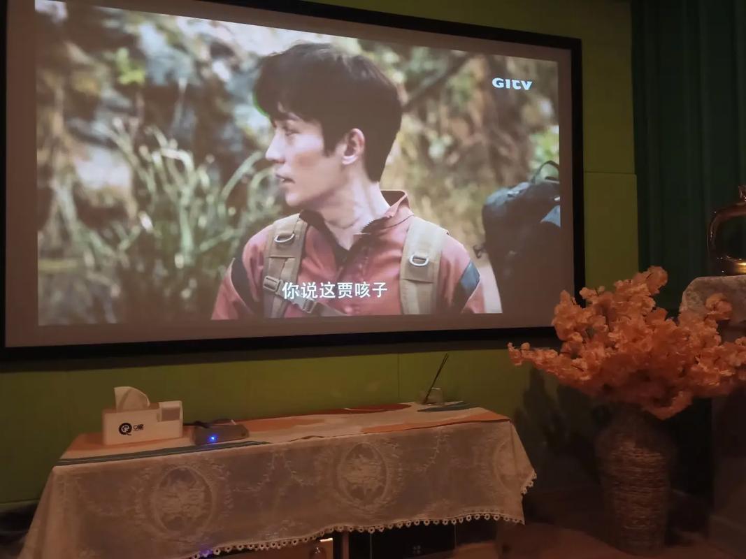 动漫美女又黄又爽的相关介绍