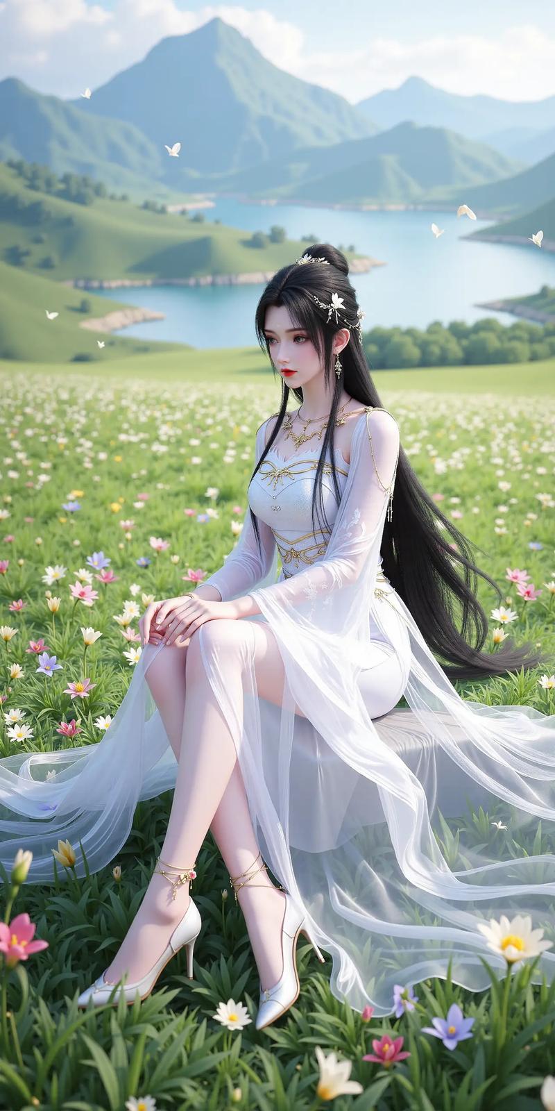 内射亚洲少妇的相关介绍