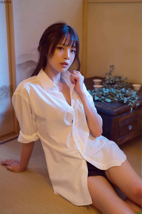 777影院的相关介绍