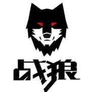 宫交双性的相关介绍
