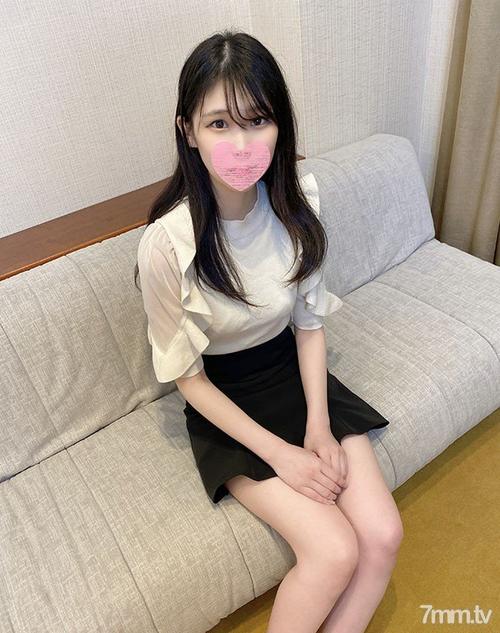 国产成人欧美一区二区三区vr的相关介绍