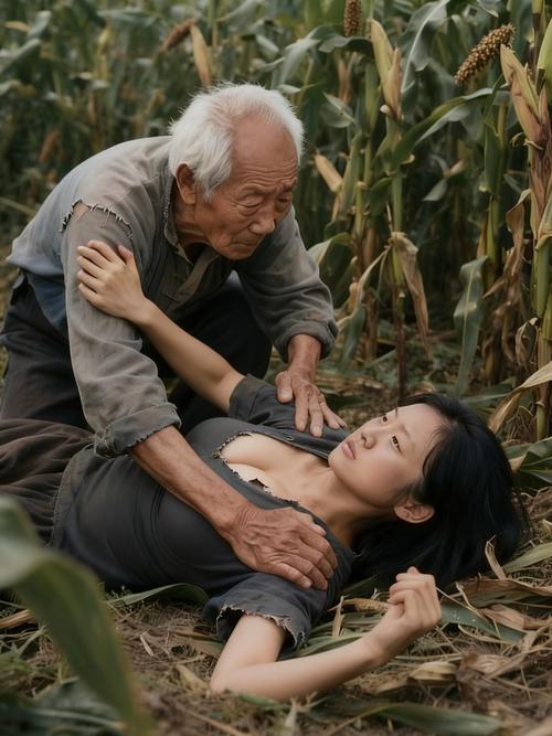 和人妻啪啪啪的相关介绍