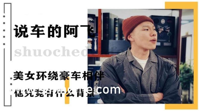 黑丝熟女诱惑国产av的相关介绍